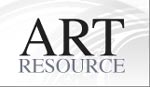 Art Resource