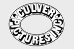 Culver