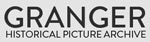 Granger