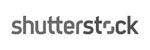 Shutterstock