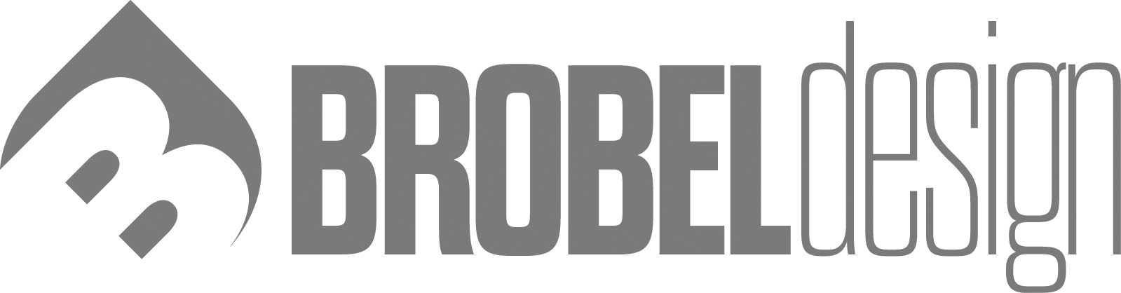 Brobel Designs